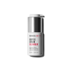 SET 30101 gentle cream cleanser 1920x1920