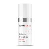 dermasr set balance hydrating cream front