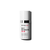SET 30504 night regenerating cream 1920x1920