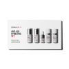 32003 anti age hydrating set 1920x1920