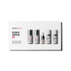 dermasr product 32001 blemish control set 800x800