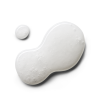 dermasr consistency 30402 bha exfoliator 1920x1920