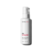 30402 bha exfoliator 1920x1920