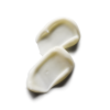 dermasr consistency 30403 pure energy mask 1920x1920