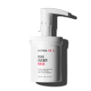30403 pure energy mask 300ml 1920x1920