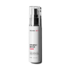 30503 vitamin c repair fluid 1920x1920