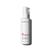31202 ph neutralizer 1920x1920