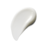 dermasr consistency 30506 eye lift cream 1920x1920