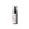 30506 eye lift cream 1920x1920