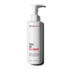 31100 pure gel cleanser 1920x1920