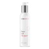 productimage dermasr pro cleansing 31100 pure gel cleanser front