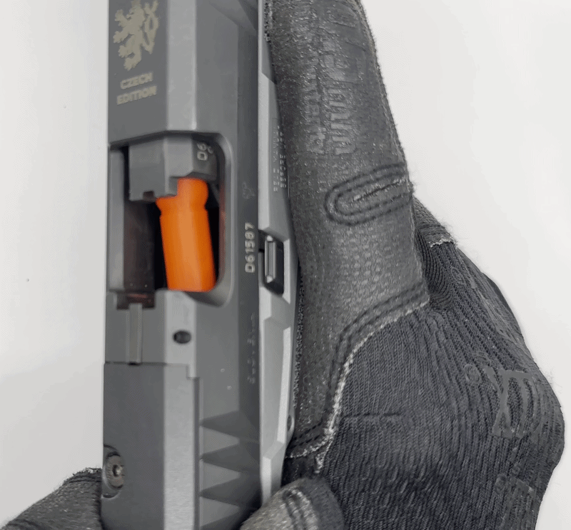 IMG_0821-ezgif.com-video-to-gif-converter