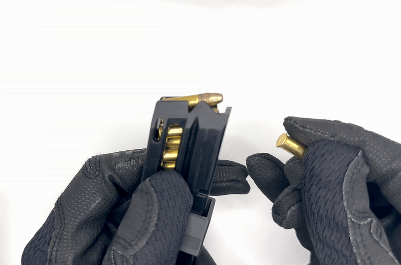 IMG_7493-ezgif.com-video-to-gif-converter