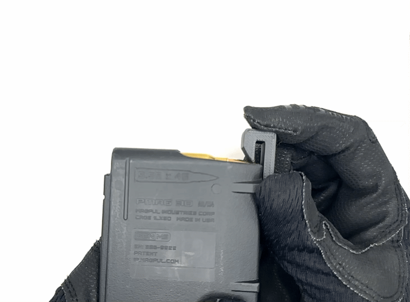 IMG_7494-ezgif.com-video-to-gif-converter