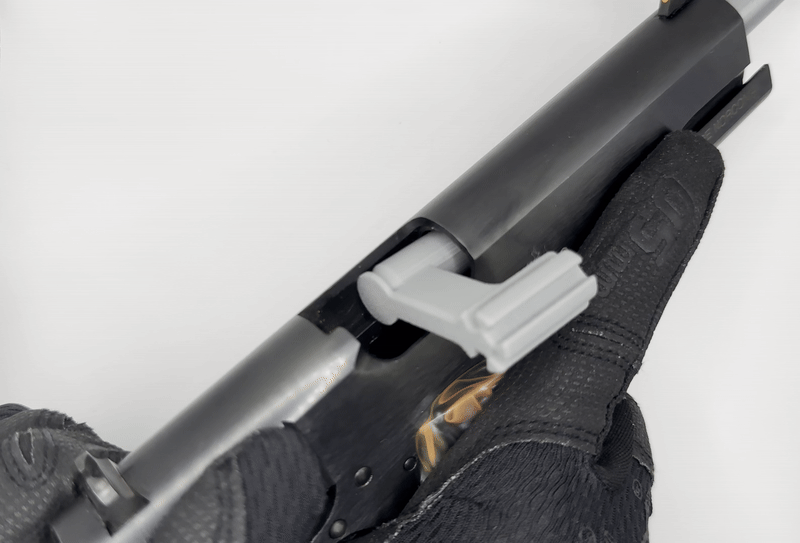 IMG_7559-ezgif.com-video-to-gif-converter