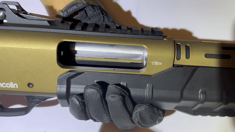 IMG_7961-ezgif.com-video-to-gif-converter