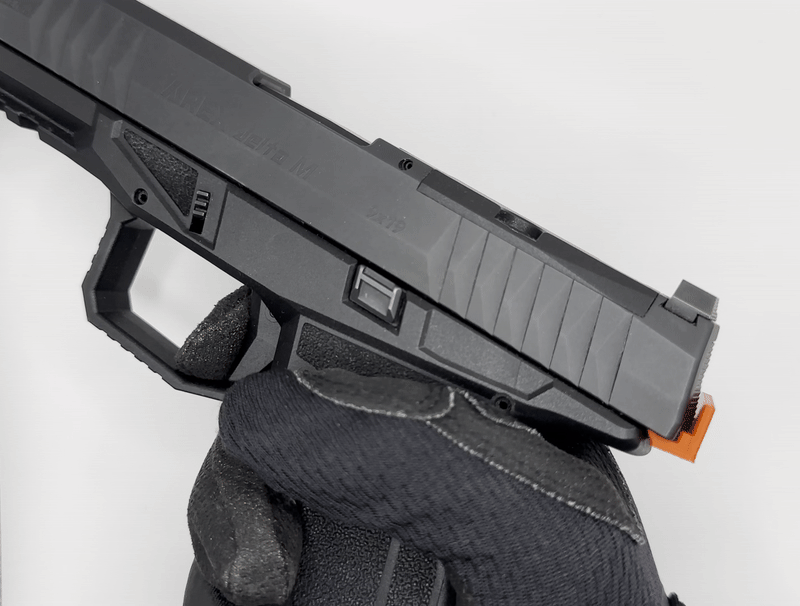 IMG_8520-ezgif.com-video-to-gif-converter