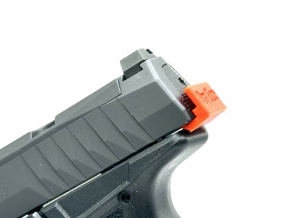 ManusCycle pro Delta M / X / L