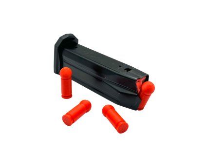 tempImageO01PND Photoroom