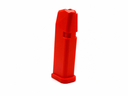 ChatGPT Image 31. 5. 2026 16 37 29