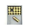 ManusBox .45 ACP