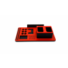 ChatGPT Image 11. 5. 2026 22 50 06