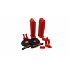 ChatGPT Image 11. 5. 2026 22 32 48