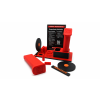 ChatGPT Image 11. 5. 2026 22 33 14