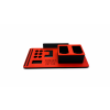 ChatGPT Image 11. 5. 2026 22 48 29