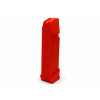 ChatGPT Image 31. 5. 2026 17 01 43
