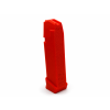 ChatGPT Image 31. 5. 2026 17 16 34