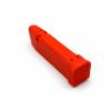 ChatGPT Image 31. 5. 2026 17 18 54