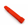 ChatGPT Image 31. 5. 2026 17 20 40