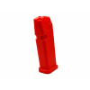 ChatGPT Image 31. 5. 2026 17 48 08