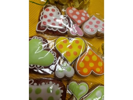 ae6df892 f4ac 42a3 bfde f9fa85d3b5aa