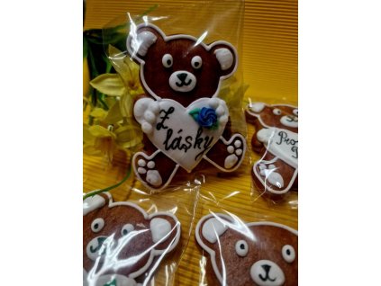 6f1551b1 0b7c 487a bcb3 302e16a1a98e