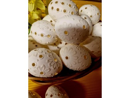 381a2940 78b6 4162 b246 717547c30867