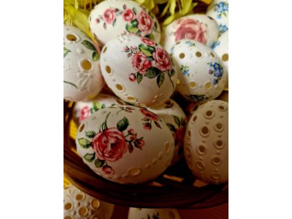 c293ae33 5ed2 494d a6ea 7180c89274d1