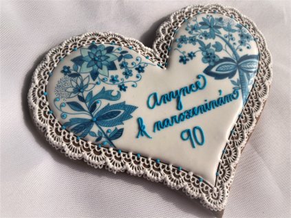 srdce s cibulakovym vzorem1