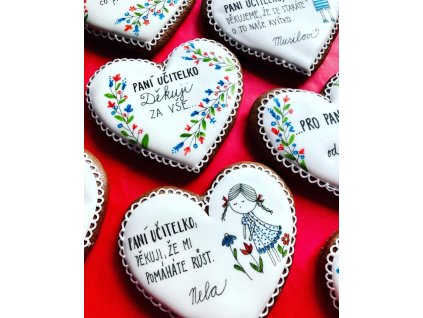 F8F077F7 BB81 4C9B B855 10F25B50FC35