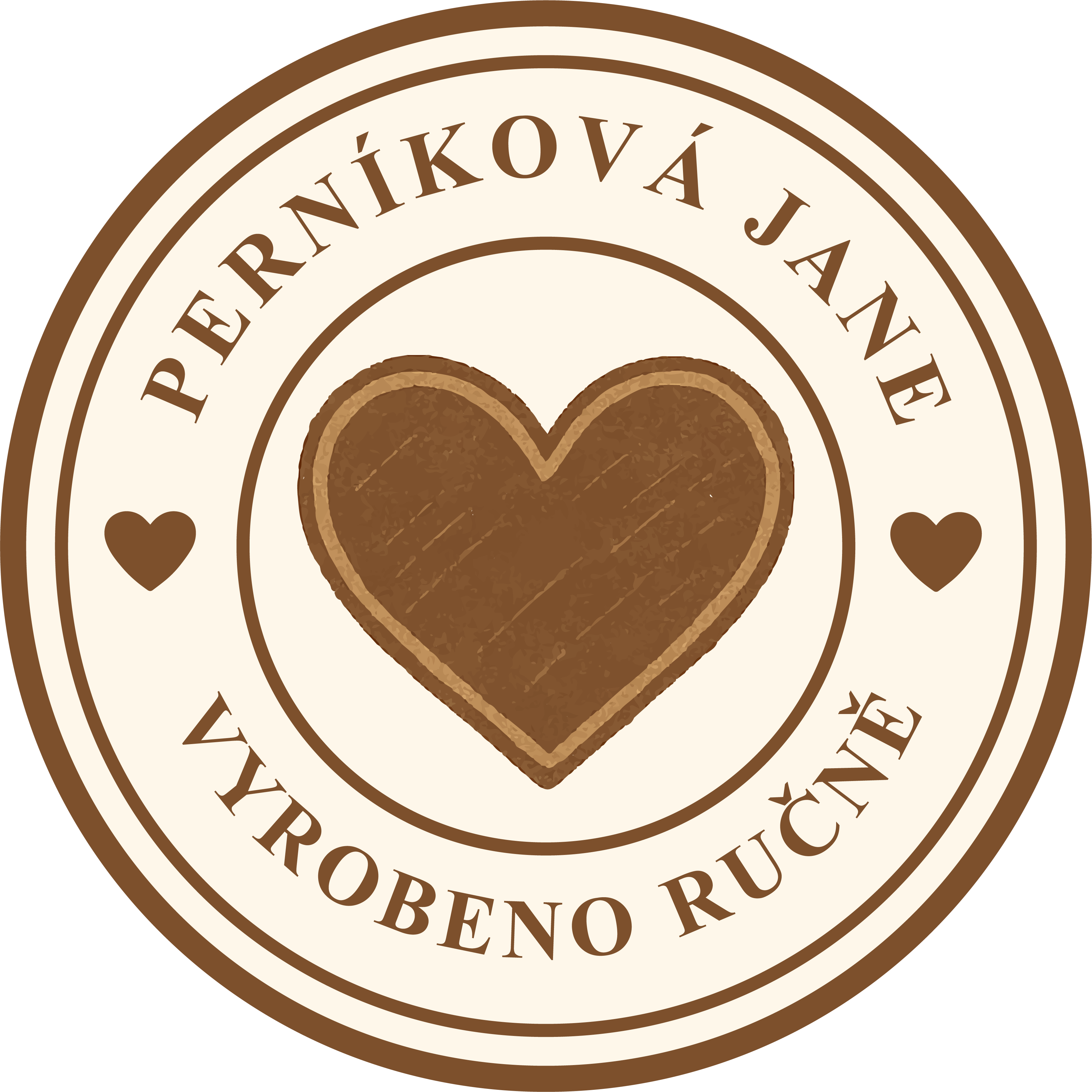 VYROBENO