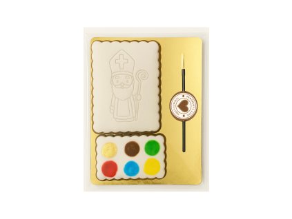 Návrh bez názvu (5)