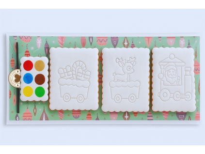 Návrh bez názvu (9)