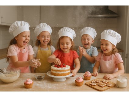 ChatGPT Image 9. 11. 2025 19 52 24