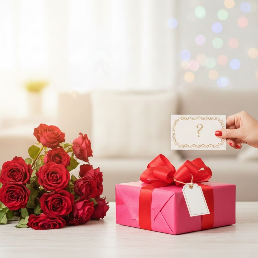 MDŽ 2026: Zapomeňte na kytky! Darujte letos velké plyšové péro, které ji fakt rozesměje