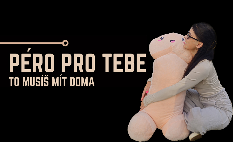 Plyšák