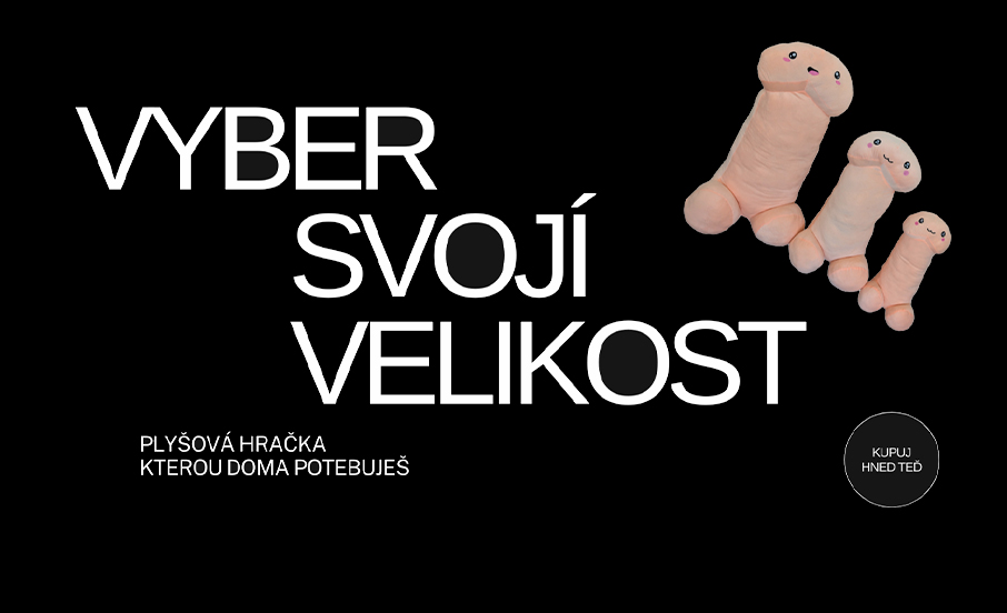 Velikost
