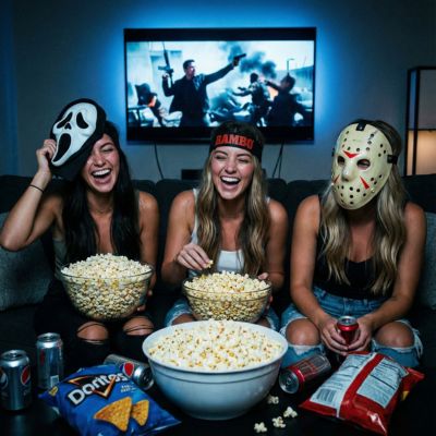 filmovy-maraton-valentyn-bez-romantiky