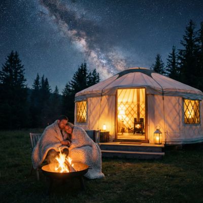 netradicni-zazitek-na-valentyna