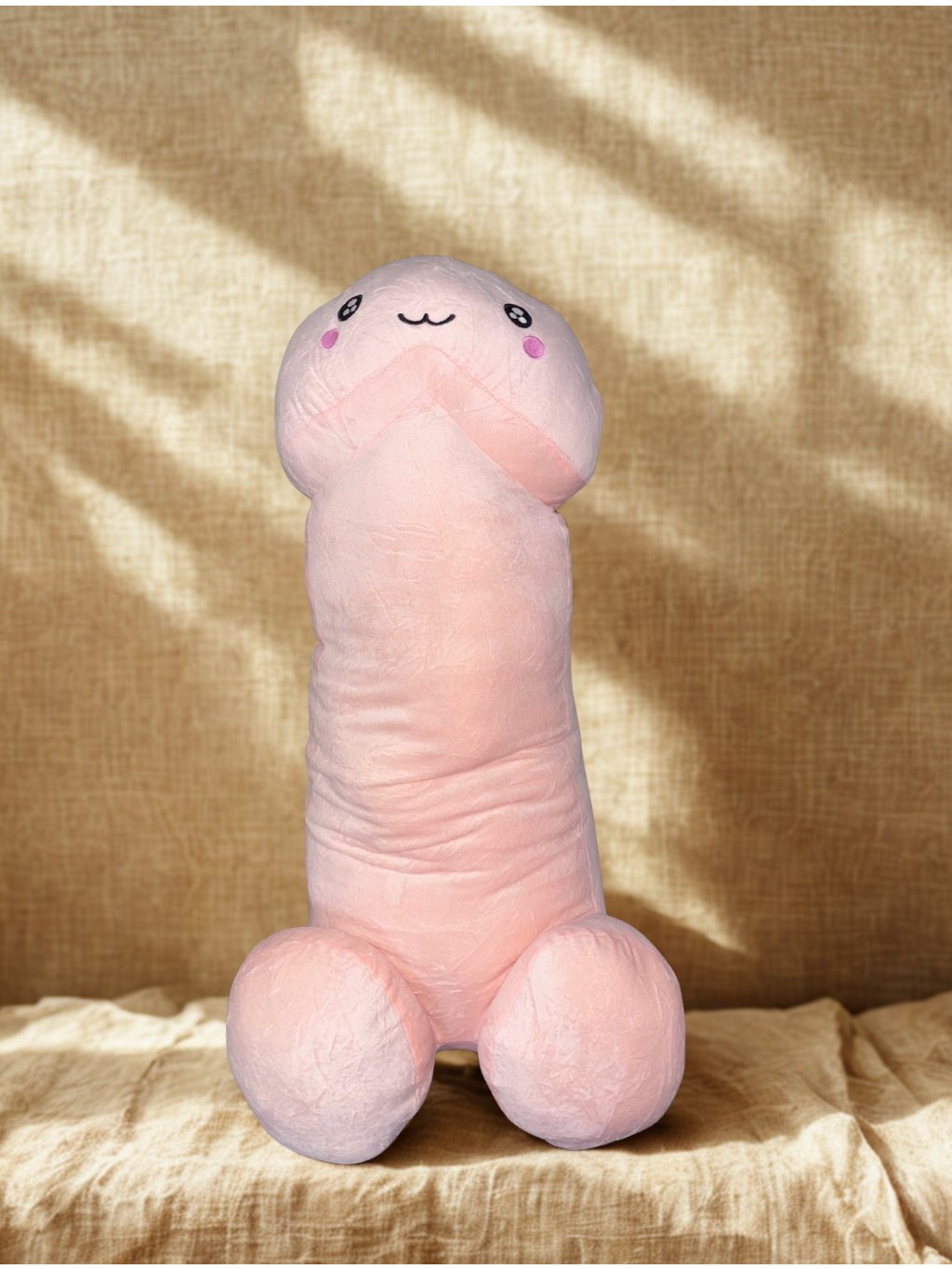 velky-plysovy-penis-pero-70cm